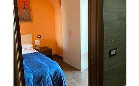 Alloggio turistico